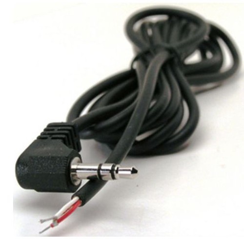 Cord foot control rheostat - cord,
