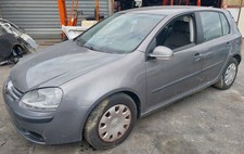 Toutes pièces Volkswagen golf