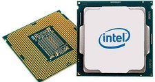 INTEL CORE i7 8700K SOCKET LGA