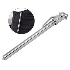 Stylo manomètre de pression