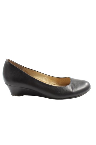 Zanon zago escarpin - zanon,