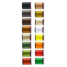 8 Couleurs 120 Deniers pour