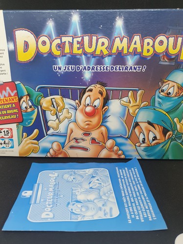 Jeu société pièces - jeu, de