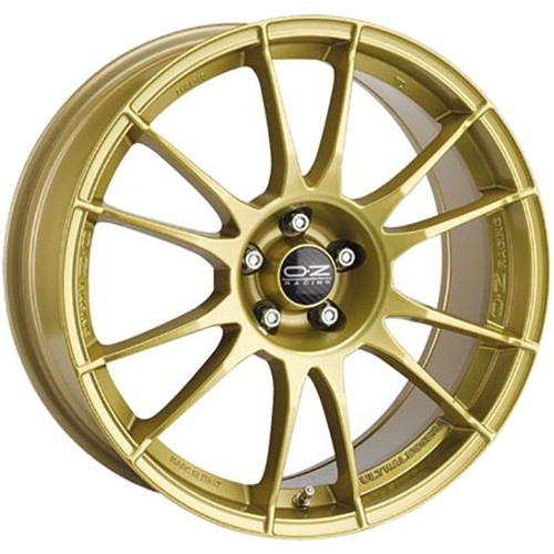 Jantes roues racing - jantes,