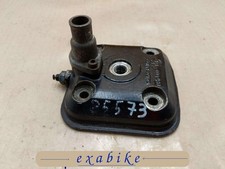 culasse pour Aprilia 125