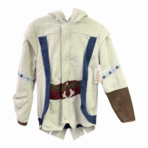 Spirit halloween assassins - spirit,