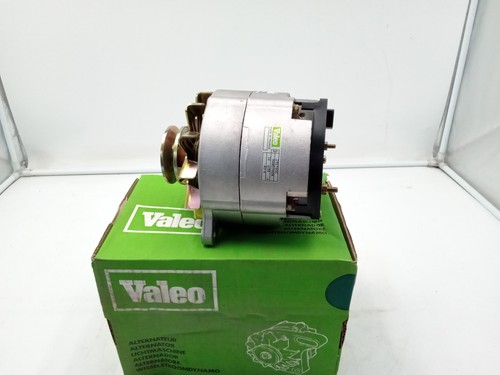 Alternateur valeo na039 - alternateur,