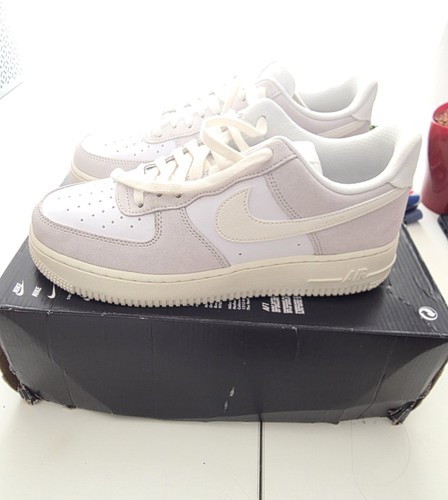 Nike air force - nike,