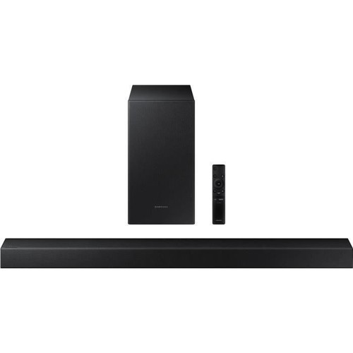 Samsung t420 barre son - de,