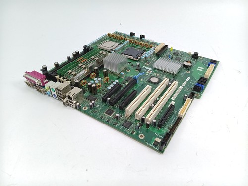 Dell foxconn 0my171 - dell, carte