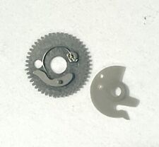 SEIKO 6309 Pour Pièce De