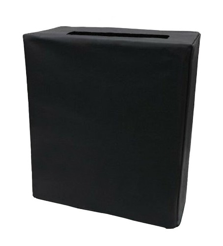 Roland cube 60xl bass combo - 60xl,