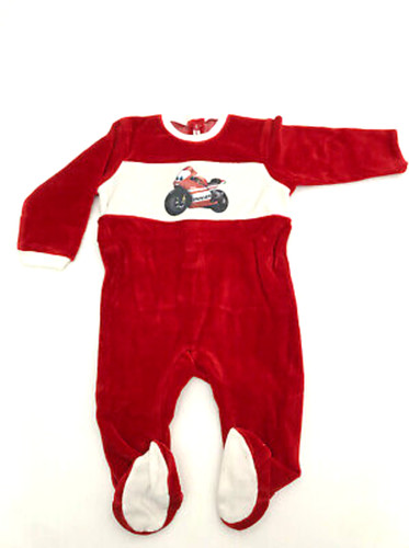 Ensemble cindre newborn - ensemble,