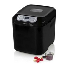 Machine a pain automatique -