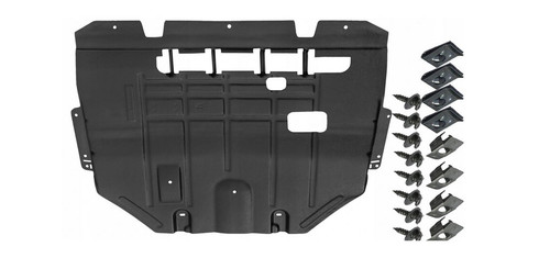 Pour peugeot 307 - peugeot, hdi