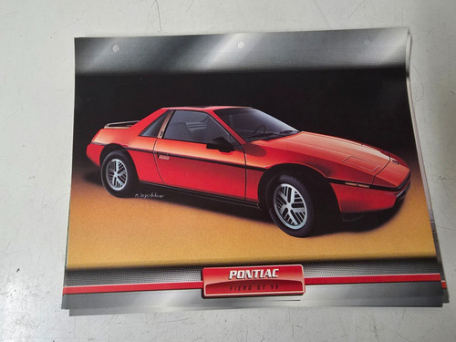 Carte fiche voiture - fiche,
