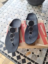 FITFLOP FEMME
