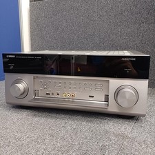 Yamaha RX-A3060 AV Receiver