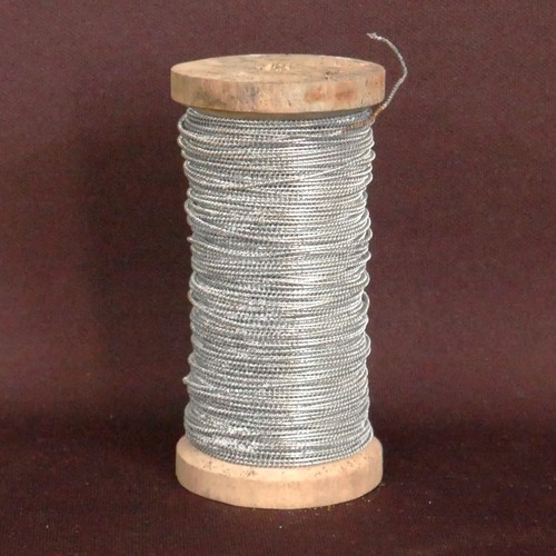 Bobine fil pour plombs - de, de