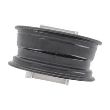 Jante tôle - Renault CLIO IV