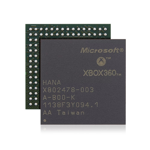 Slim hana hdmi scaler - hana,
