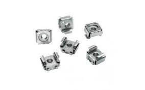 Bofix box cowmans y - cowmans,