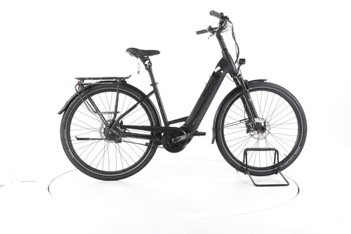 Pegasus strong evo vélo - strong,