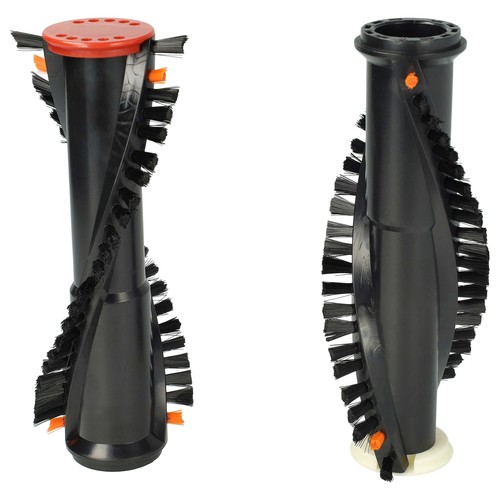 Lot brosses rouleau - de, brosse