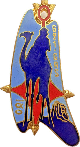621 groupe des - groupe,