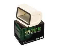 Filtre à air HIFLOFILTRO -