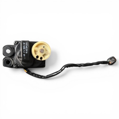 Moteur soupape échappement - soupape, d'Échappement