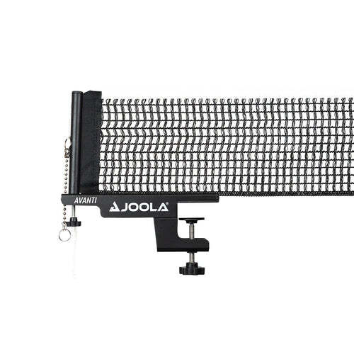 Filet tennis table joola - filet,