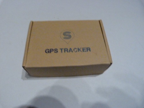 Traceur gps delta - traceur,