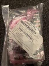 Module De Contrôle Philips