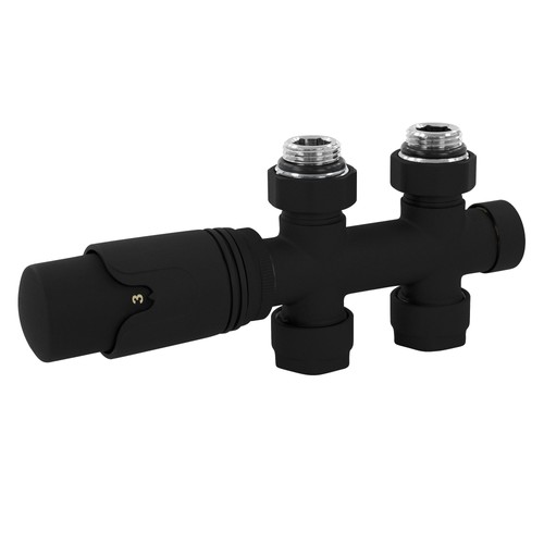 Set raccordement passage - set, et