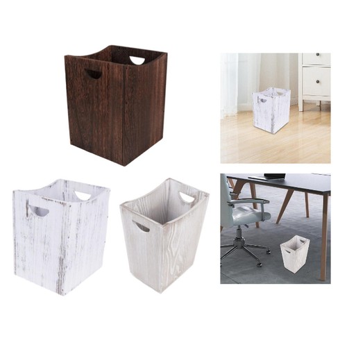 Conteneur recyclage petite - recyclage,