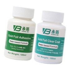 Feuille d'aluminium de feuille