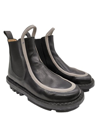 Trippen bottines enfiler - bottines,