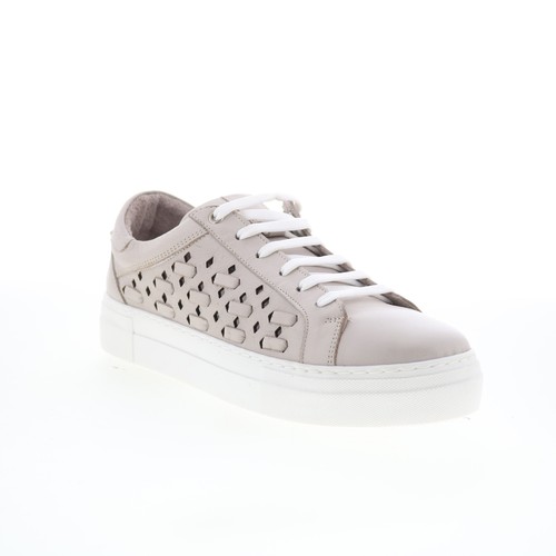 Miz mooz murphie baskets pour - mooz,