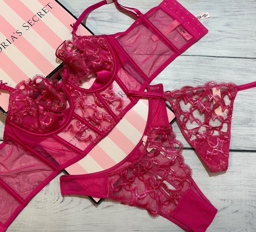Victorias secret dream - victorias,