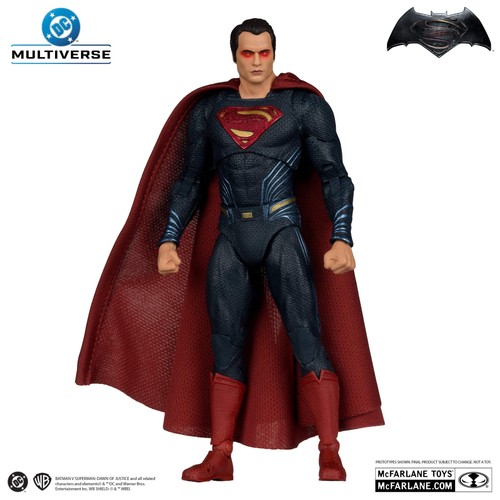 Mcfarlane toys batman - toys,