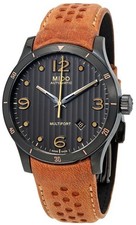 MIDO Multifort Gent Adventure