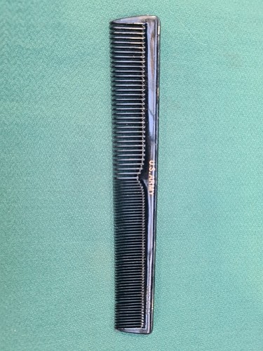 Peigne neuf original ww2 - ,