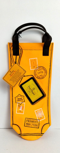 Veuve clicquot champagne - clicquot,