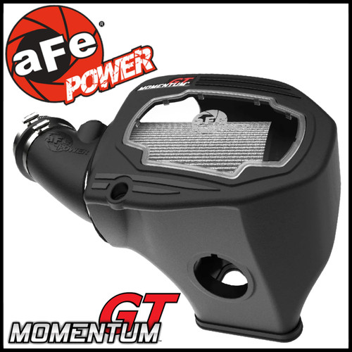 Afe momentum cold air - afe,
