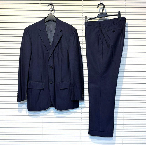 Ensemble costume vintage - , en