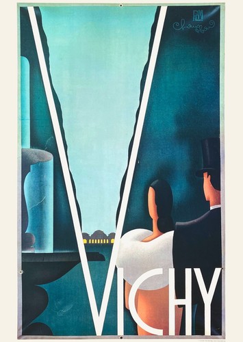 Collectif publicite affiche - collectif,
