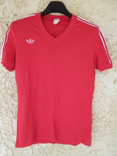 Maillot adidas ventex - maillot,