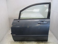 Porte avant gauche Suzuki