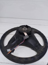 Volant BMW Z3 E36 ROADSTER